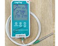 Nhiệt kế tự ghi UTREL30-WiFi